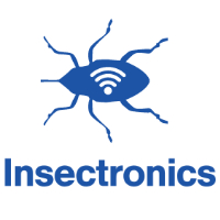 Insetronics_Logo
